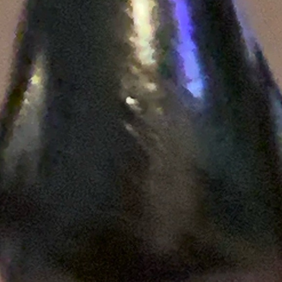 Meet your Posher, Oswaldo - Picture 1 of 1